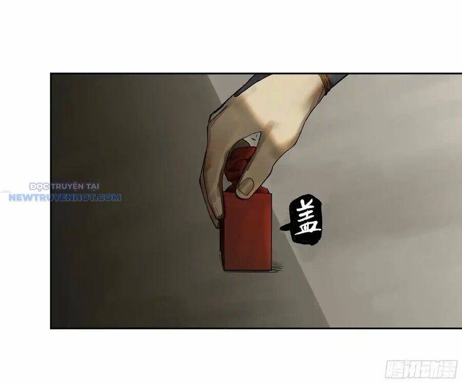 Truyền Võ: Chapter 356