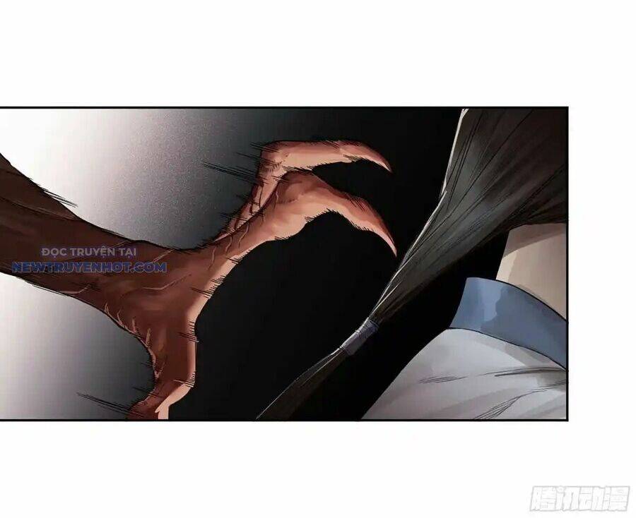 Truyền Võ: Chapter 356