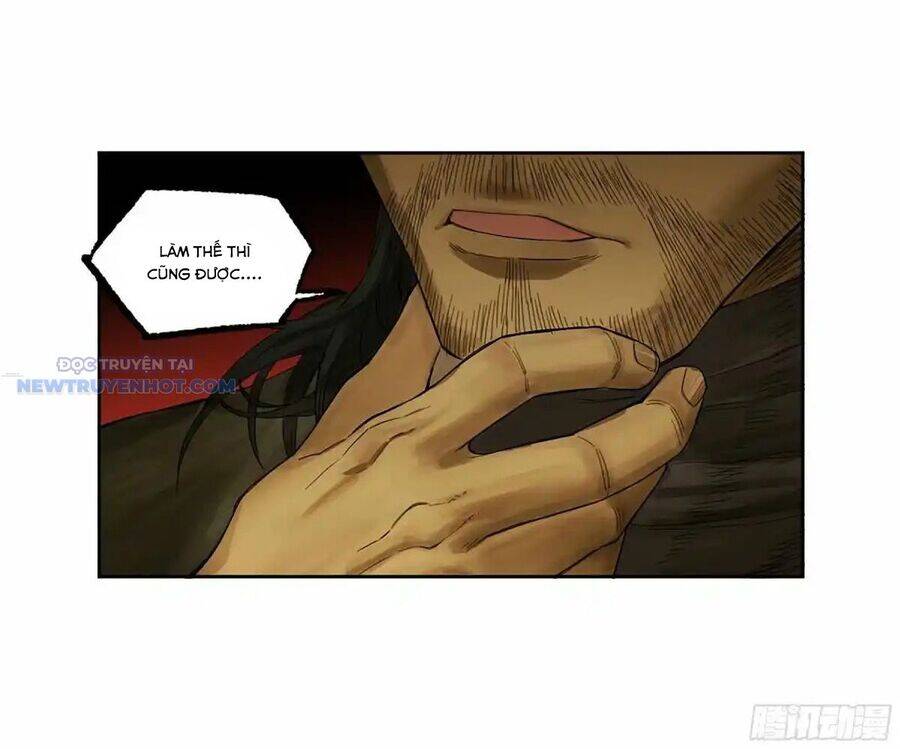 Truyền Võ: Chapter 356