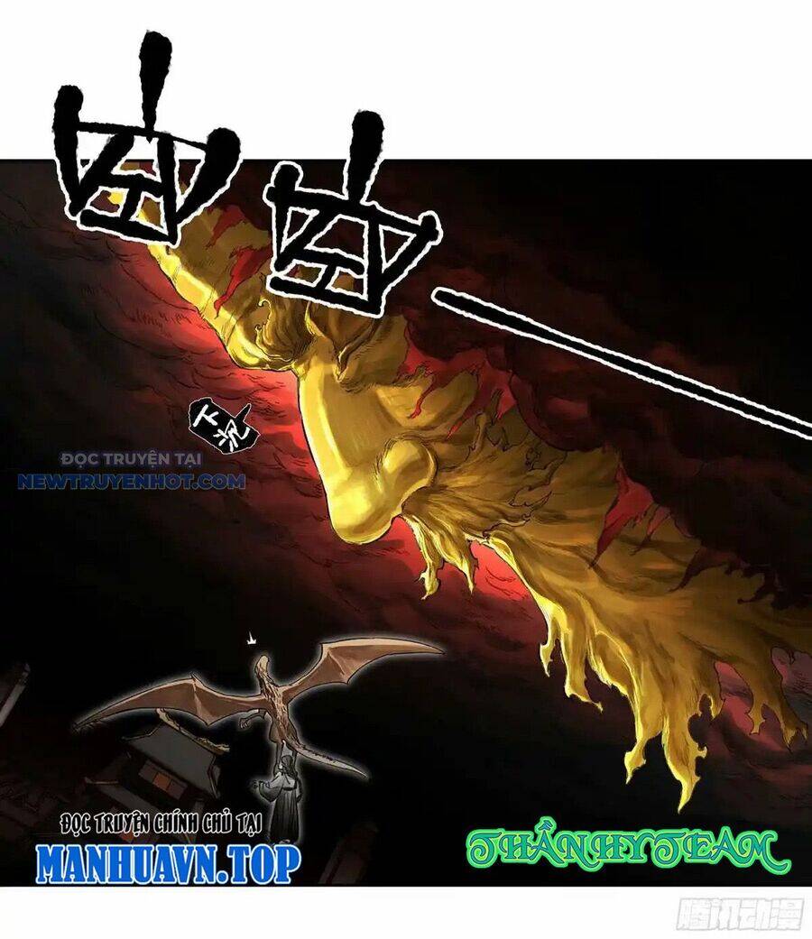 Truyền Võ: Chapter 356