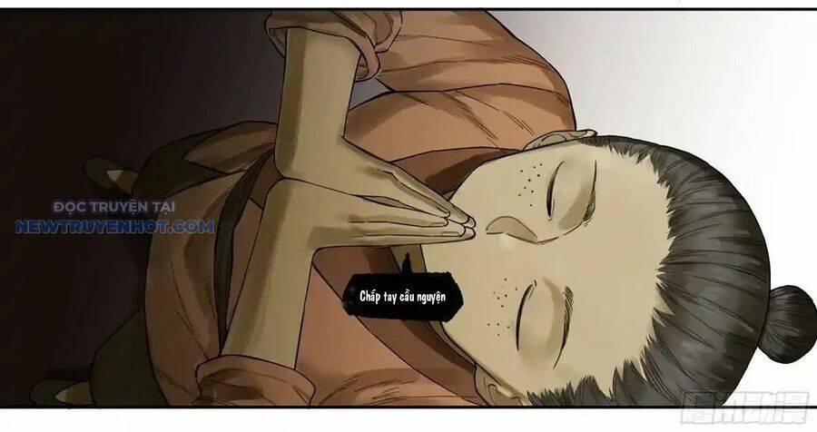 Truyền Võ: Chapter 356