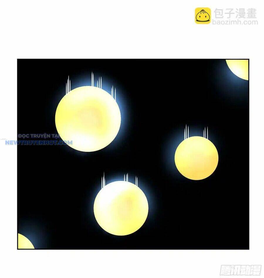 Truyền Võ: Chapter 356