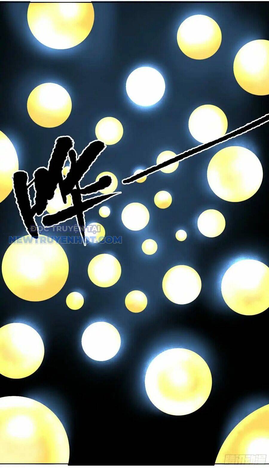 Truyền Võ: Chapter 356