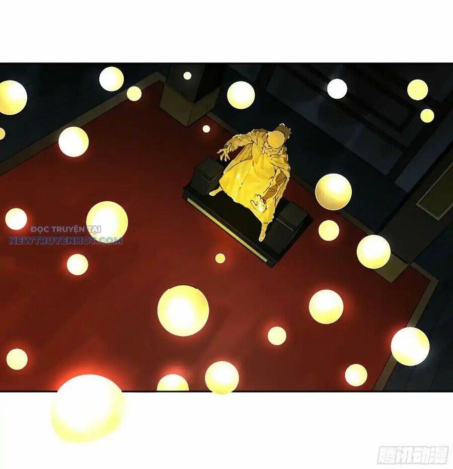 Truyền Võ: Chapter 356