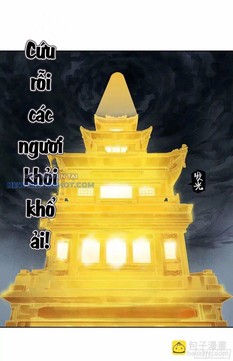 Truyền Võ: Chapter 356