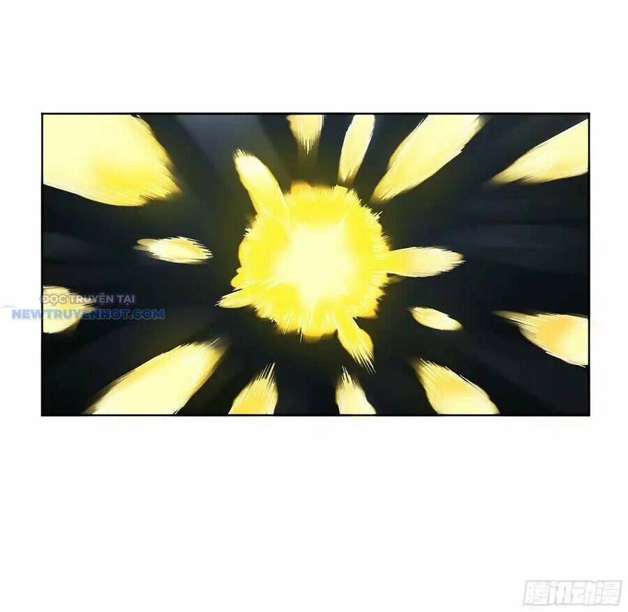 Truyền Võ: Chapter 356