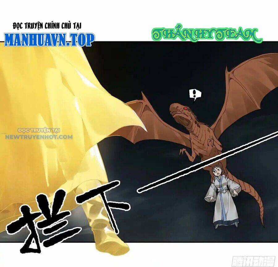 Truyền Võ: Chapter 356