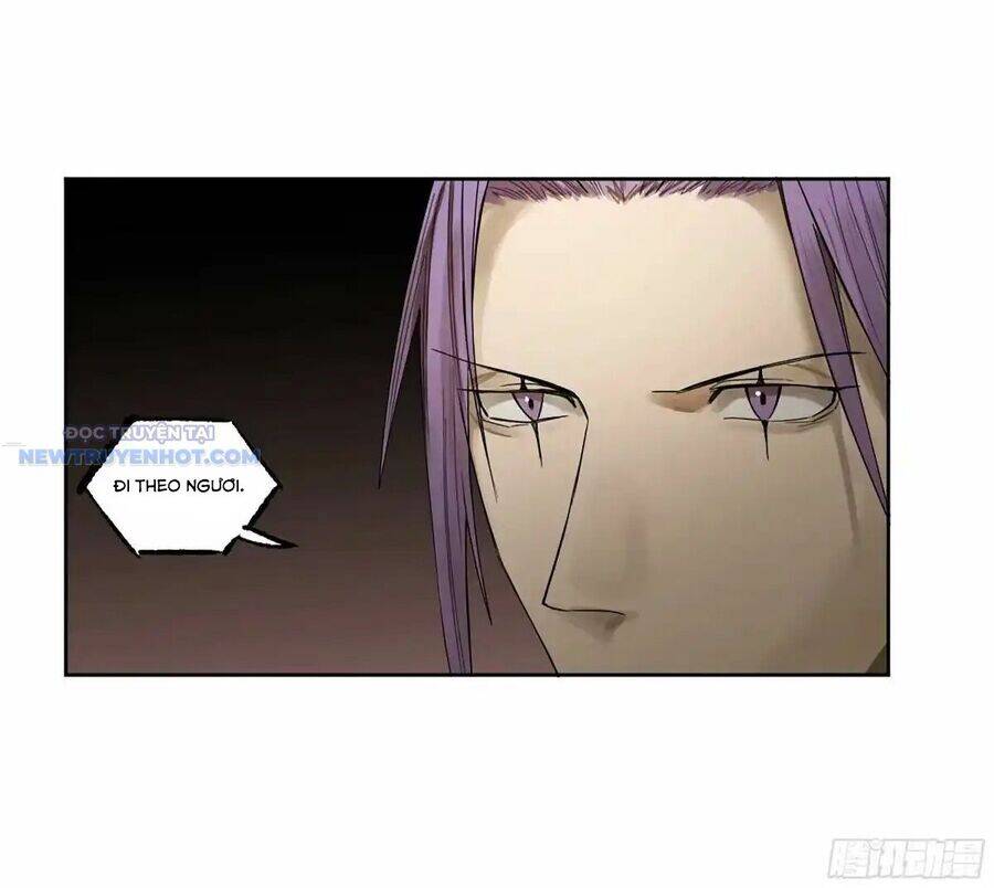 Truyền Võ: Chapter 356