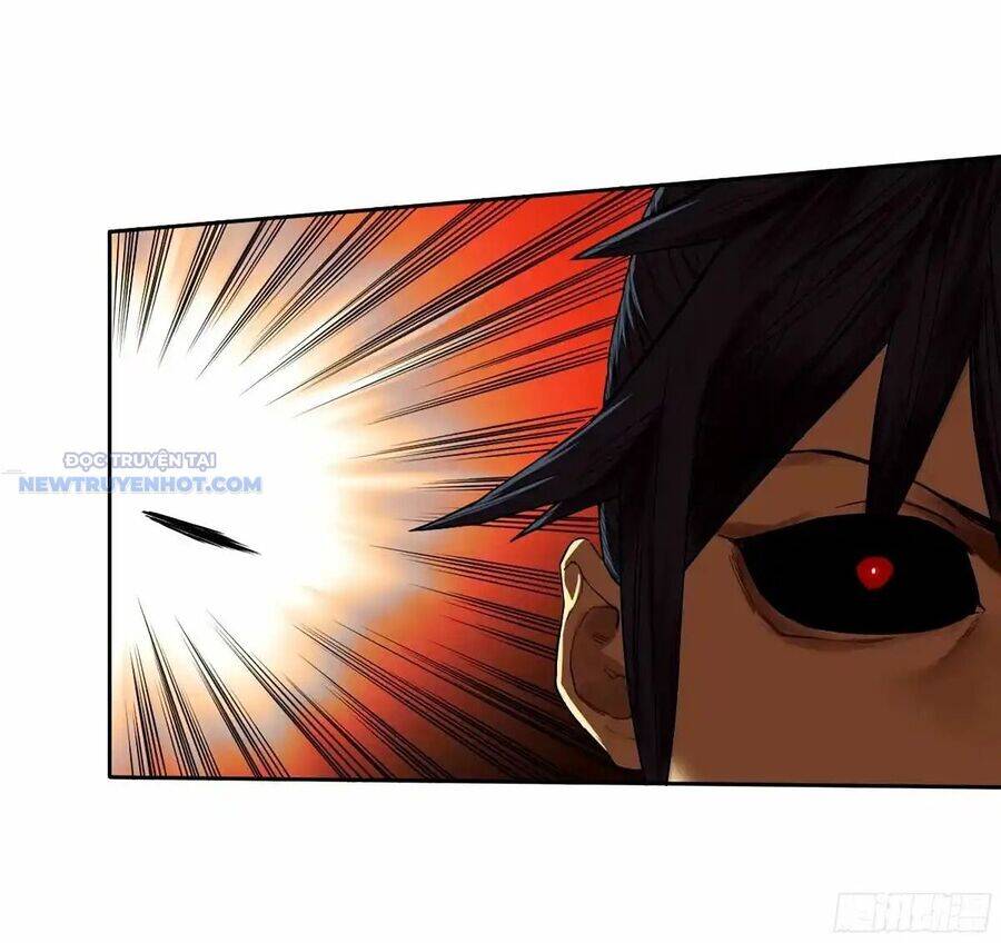 Truyền Võ: Chapter 358