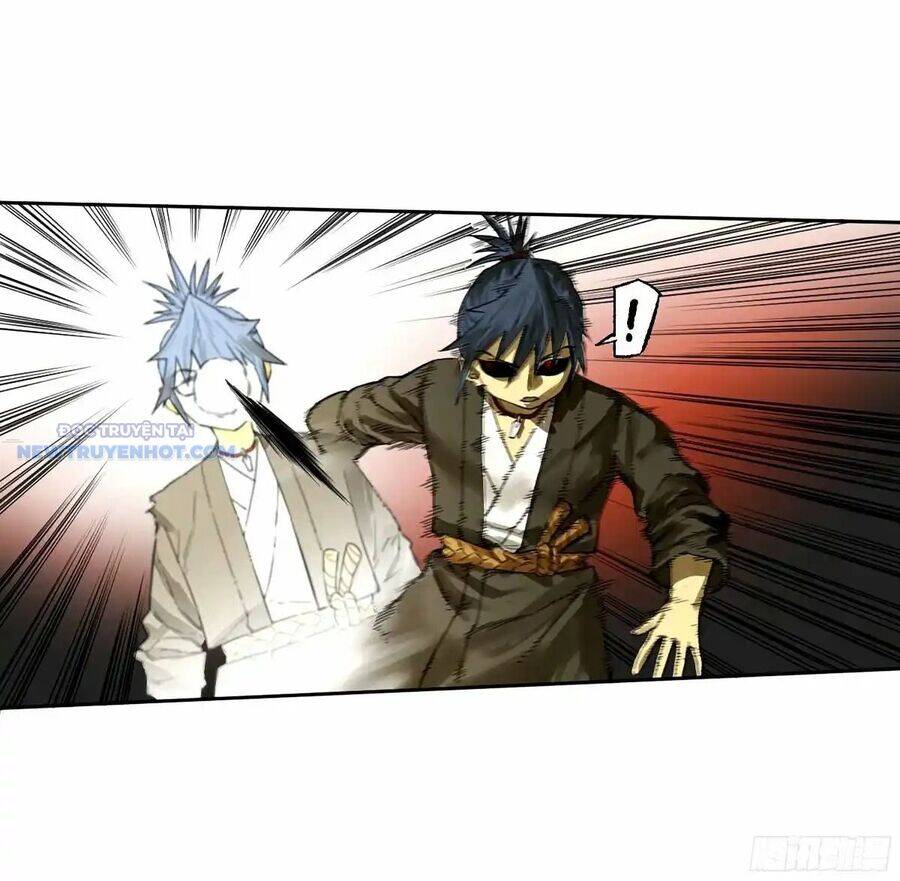 Truyền Võ: Chapter 358