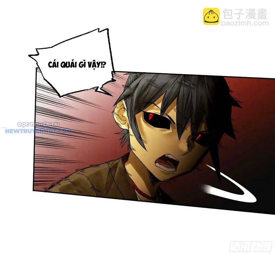 Truyền Võ: Chapter 358