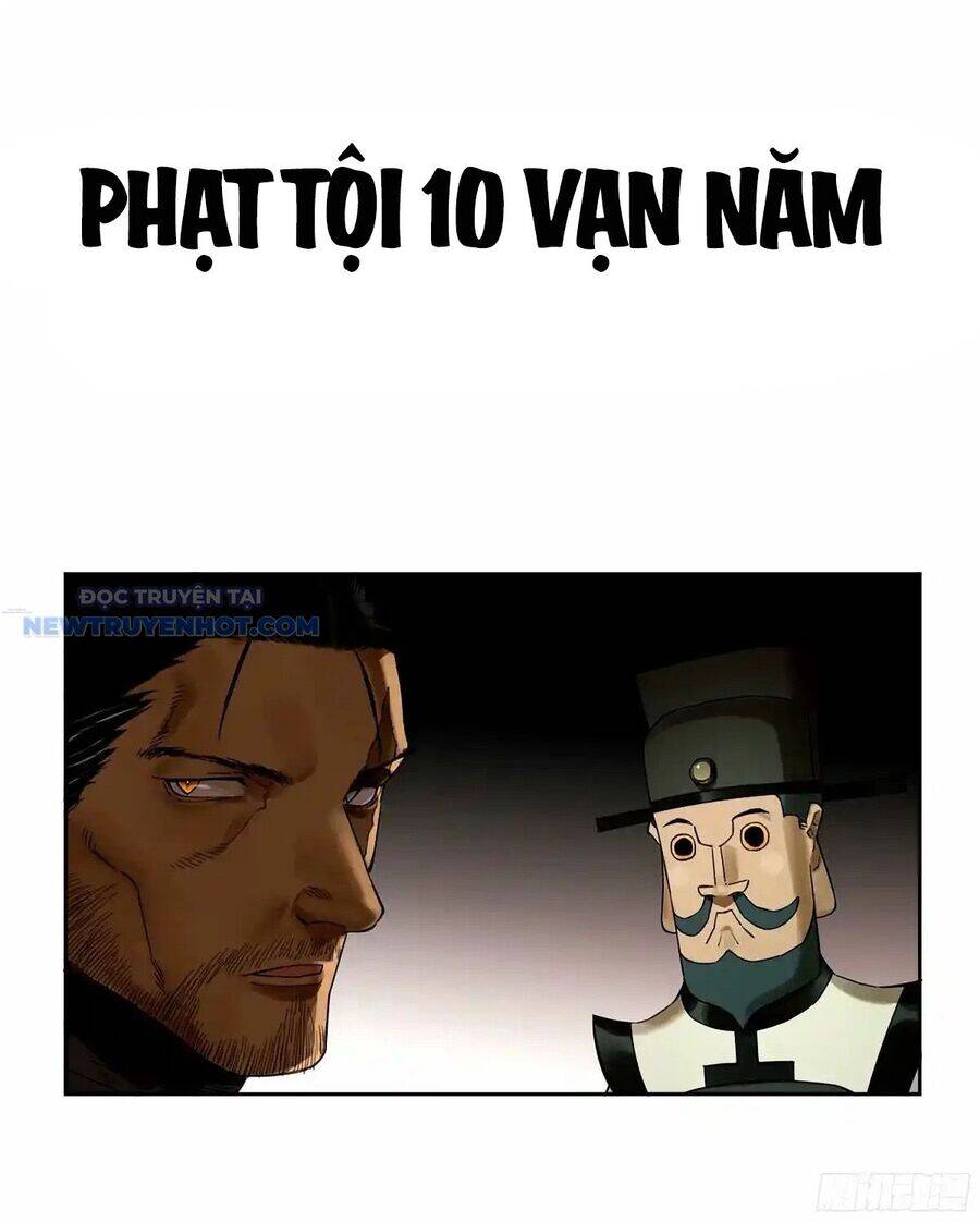 Truyền Võ: Chapter 358