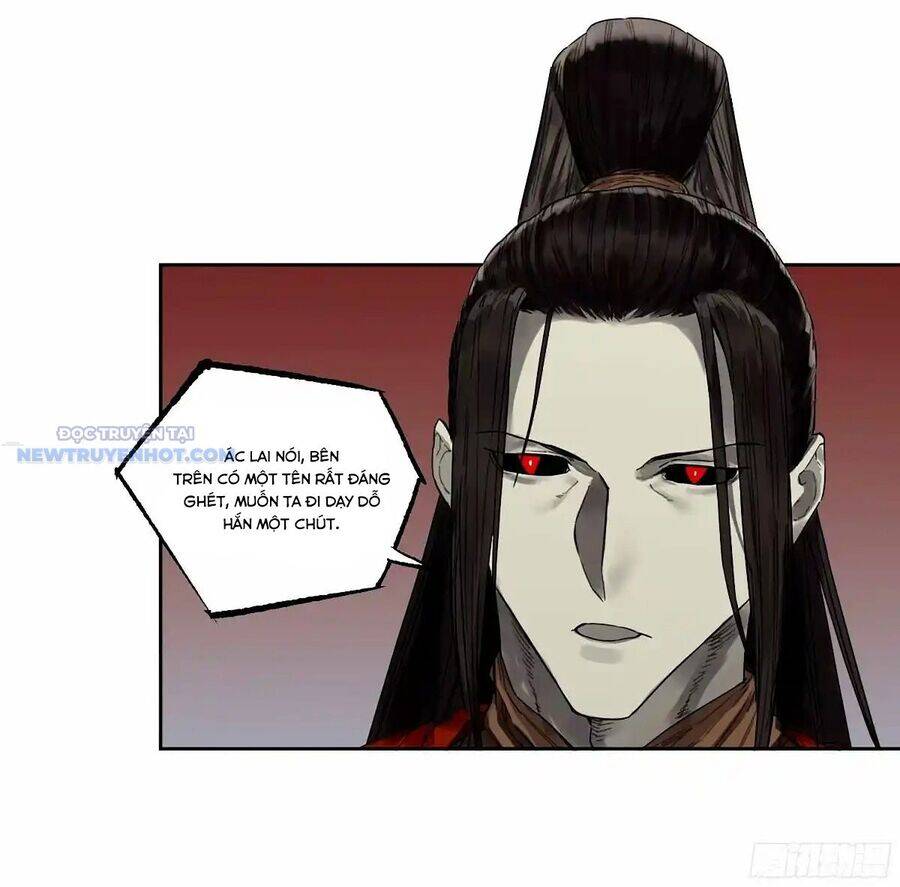 Truyền Võ: Chapter 358