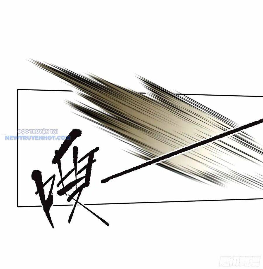 Truyền Võ: Chapter 358