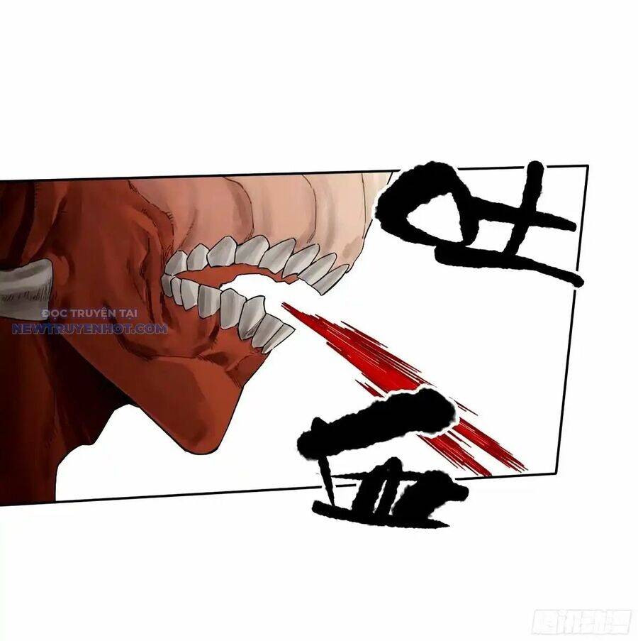 Truyền Võ: Chapter 358