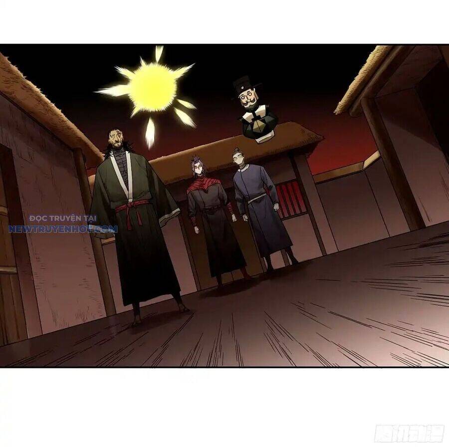 Truyền Võ: Chapter 358