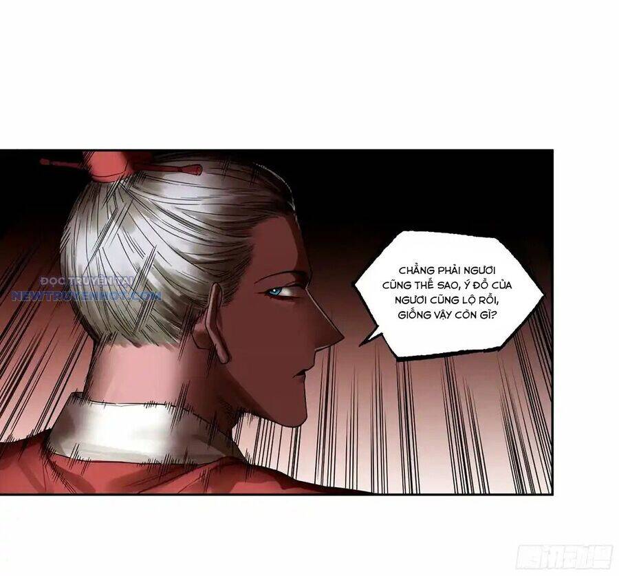 Truyền Võ: Chapter 358