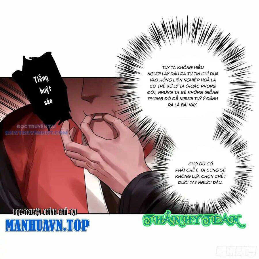 Truyền Võ: Chapter 358