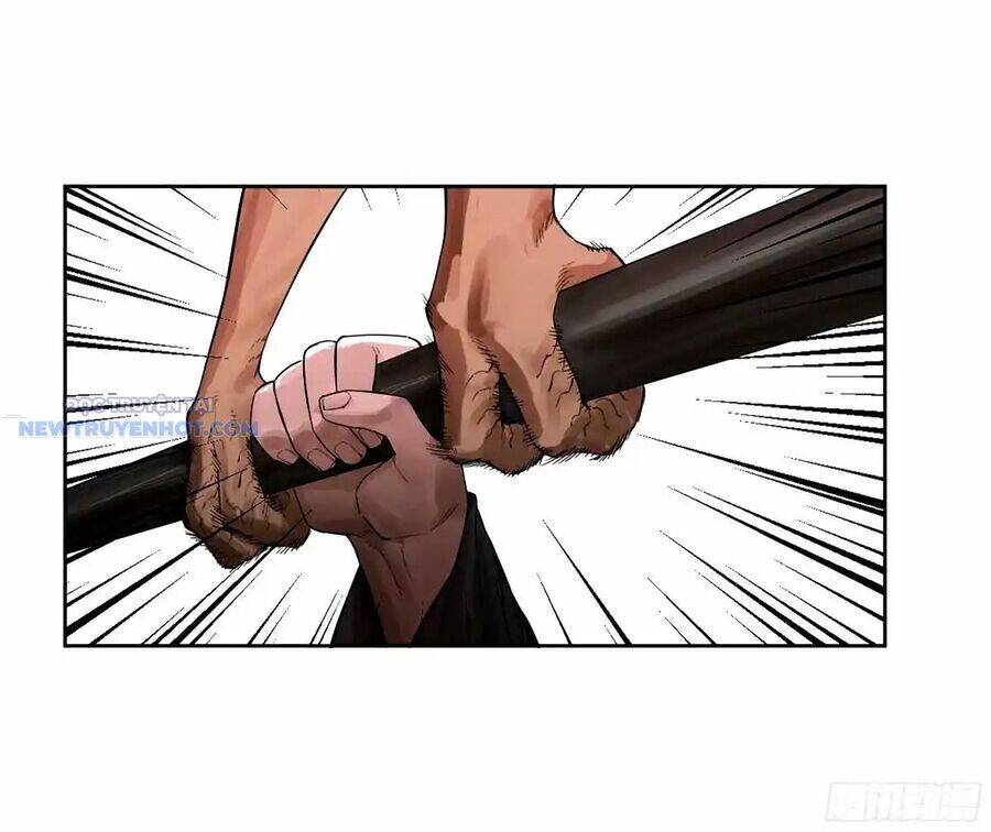 Truyền Võ: Chapter 358