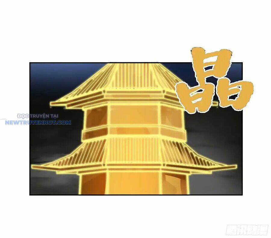 Truyền Võ: Chapter 358