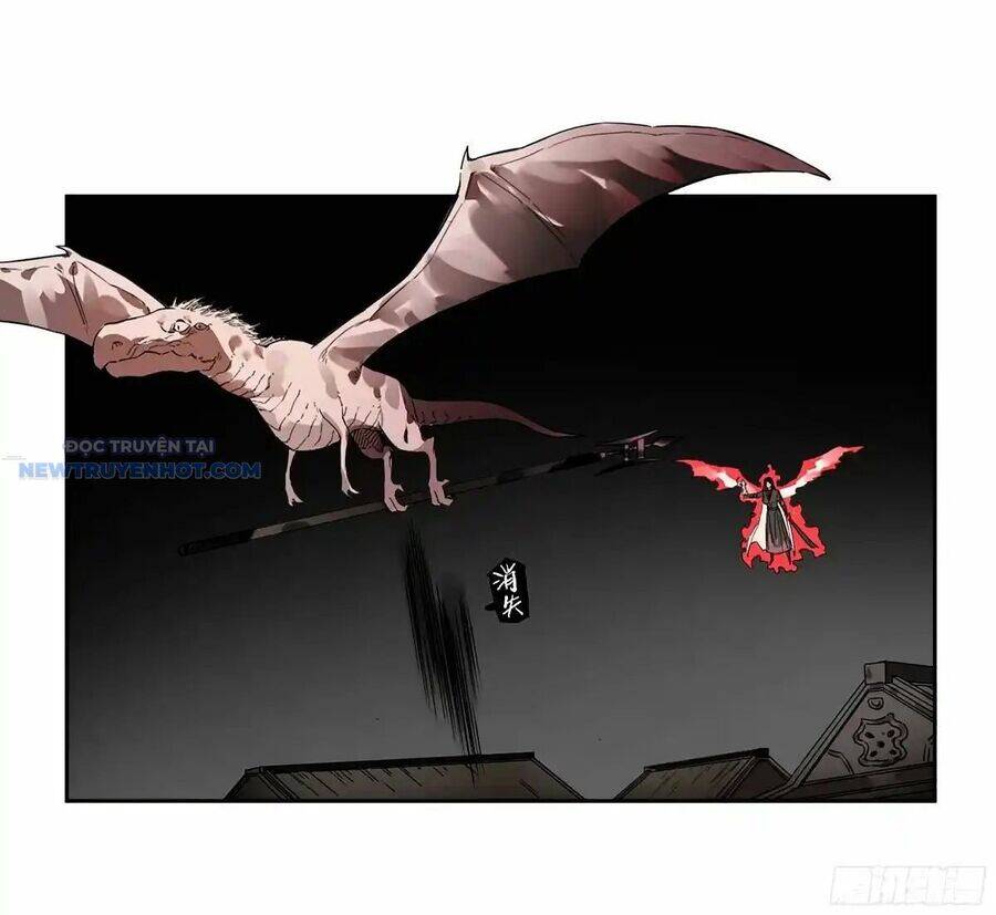 Truyền Võ: Chapter 358