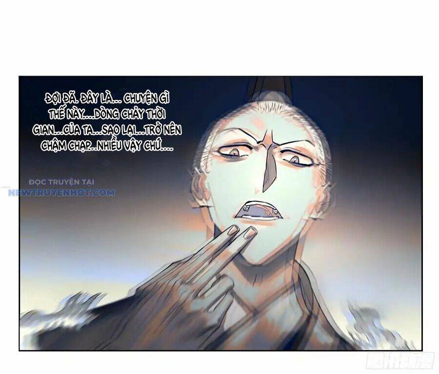 Truyền Võ: Chapter 358