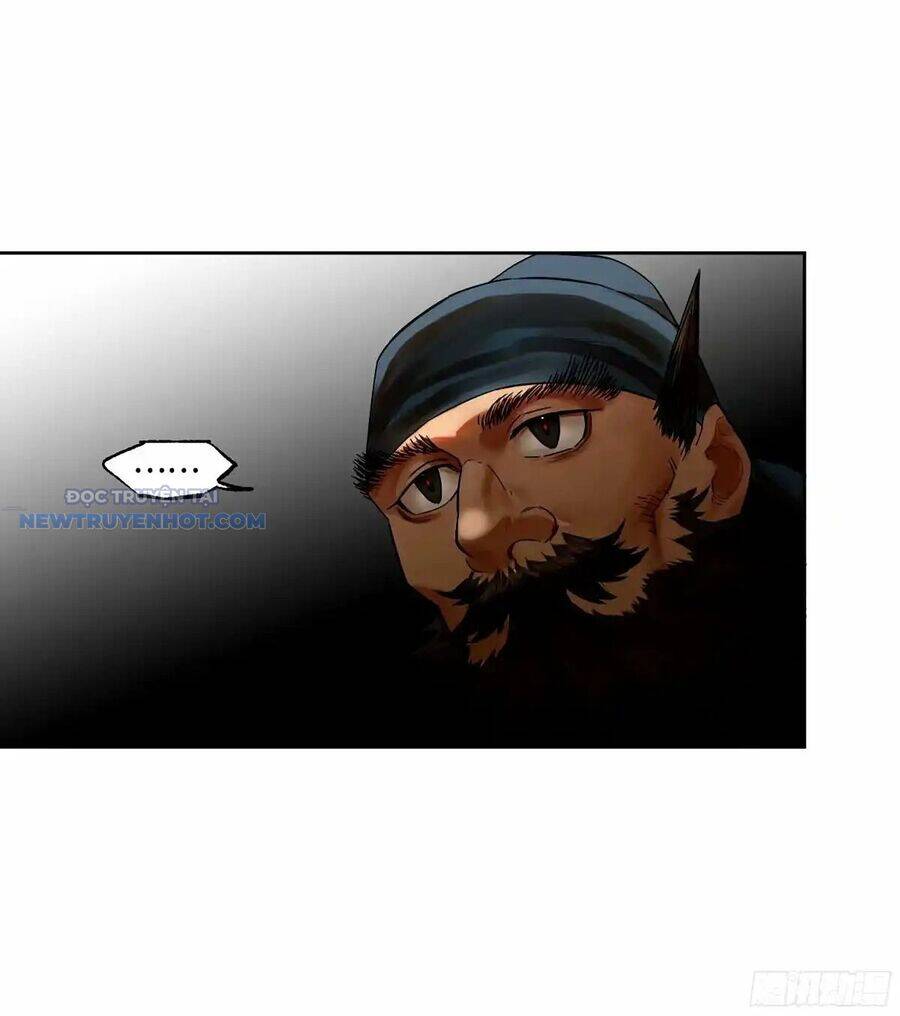 Truyền Võ: Chapter 358