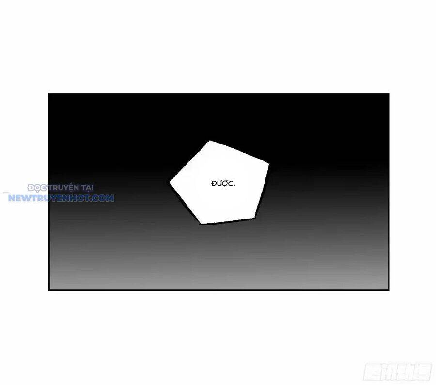 Truyền Võ: Chapter 358