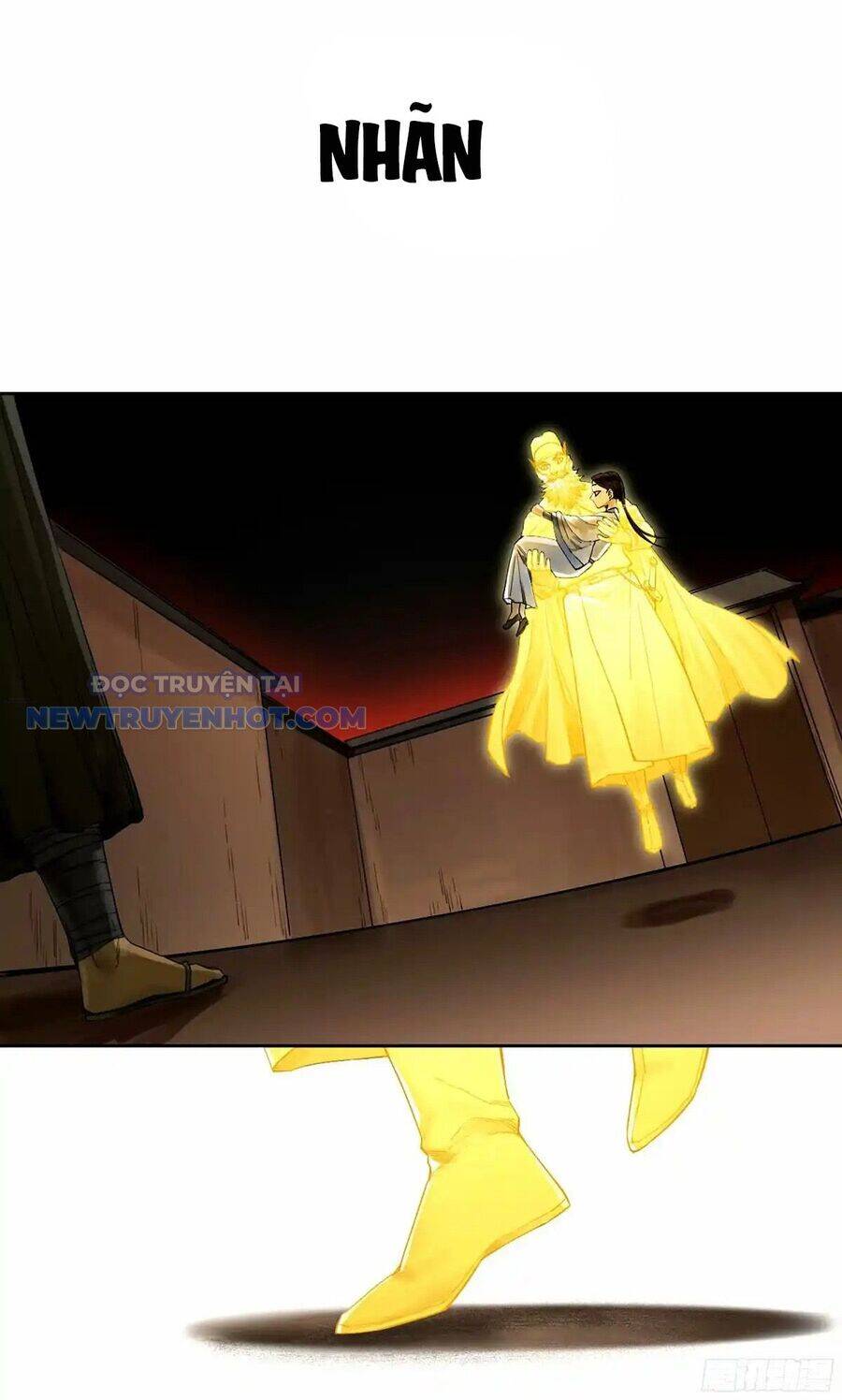 Truyền Võ: Chapter 359