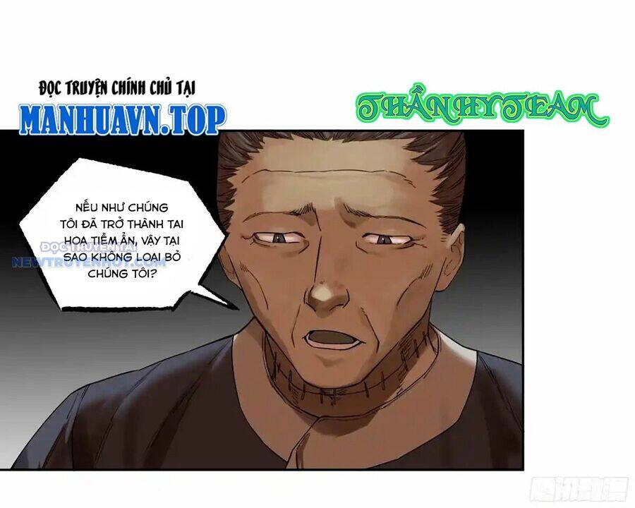 Truyền Võ: Chapter 359