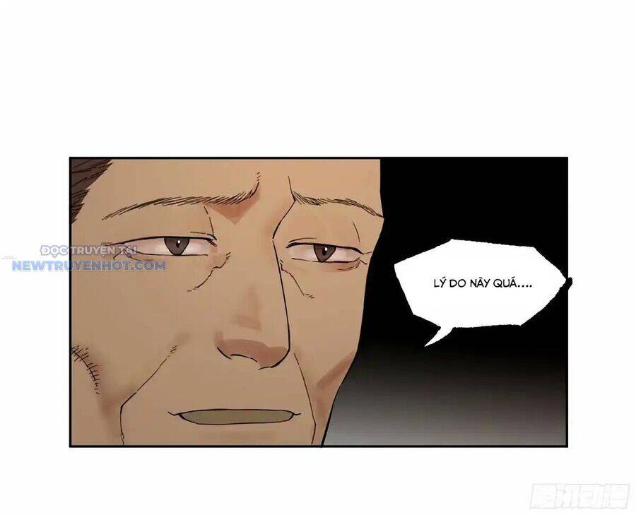 Truyền Võ: Chapter 359