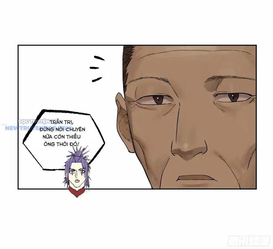 Truyền Võ: Chapter 359