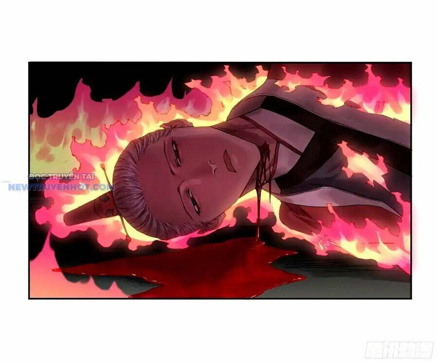 Truyền Võ: Chapter 359