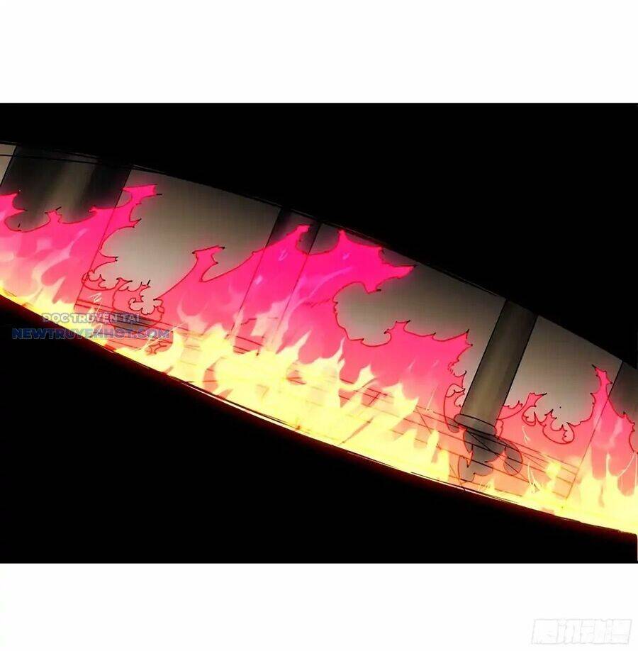 Truyền Võ: Chapter 359