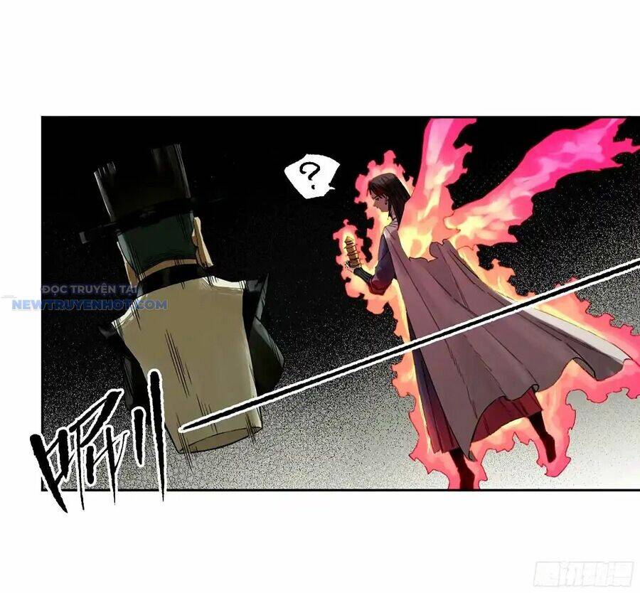 Truyền Võ: Chapter 359