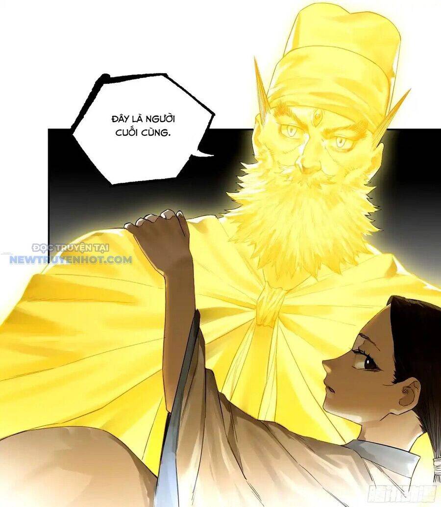 Truyền Võ: Chapter 359