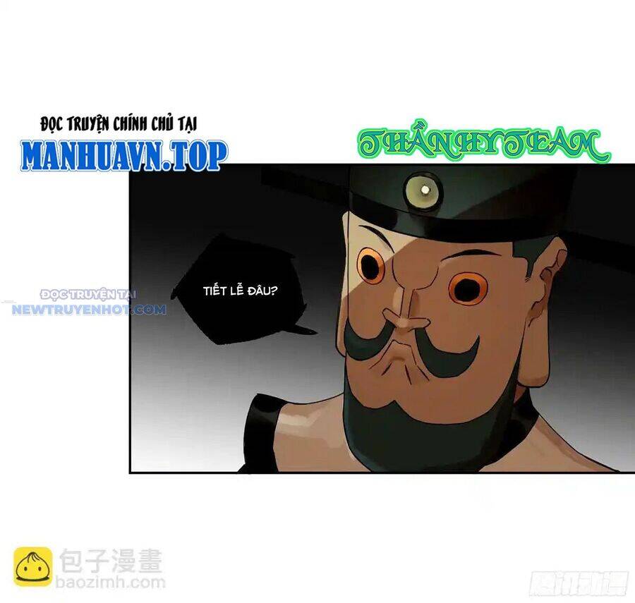 Truyền Võ: Chapter 359