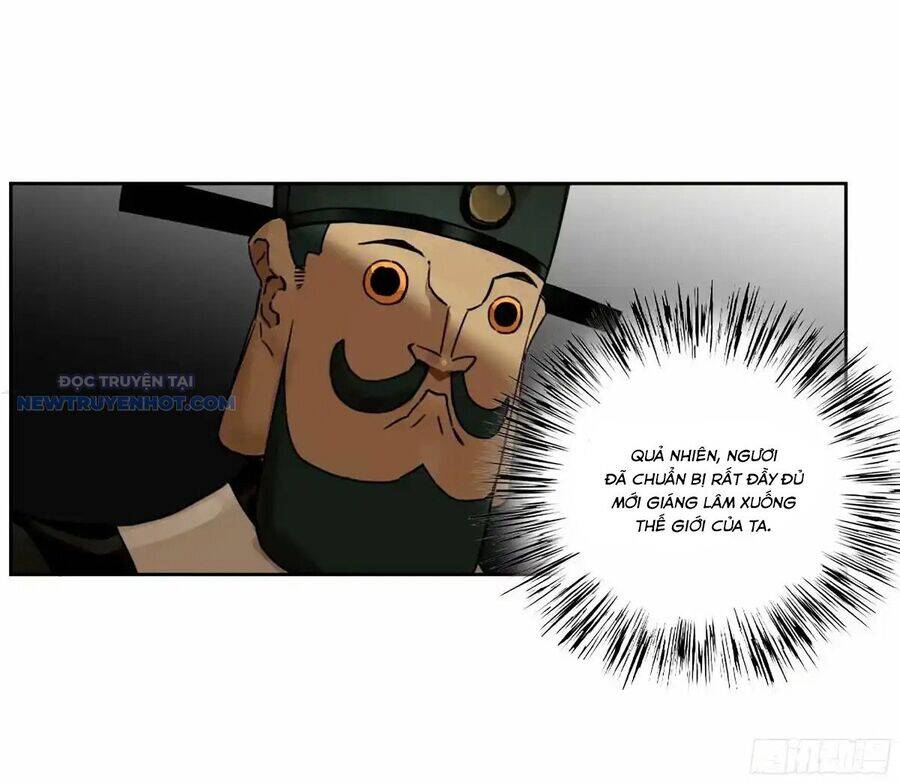 Truyền Võ: Chapter 359