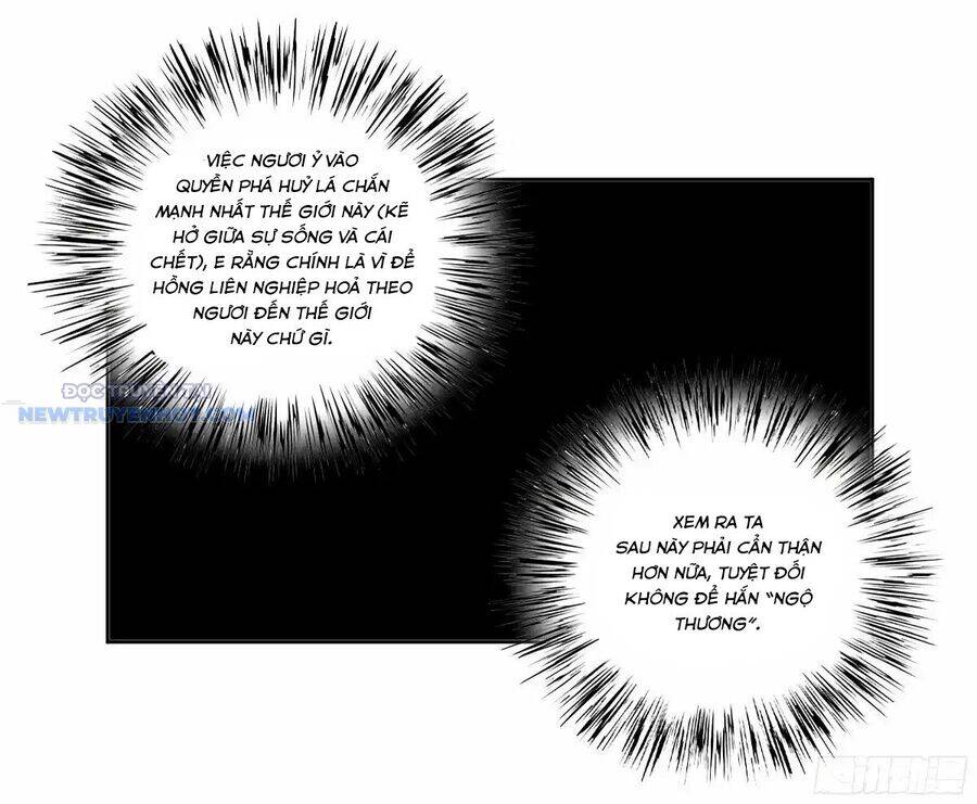 Truyền Võ: Chapter 359