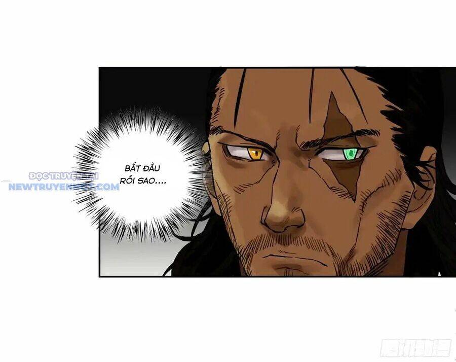 Truyền Võ: Chapter 359