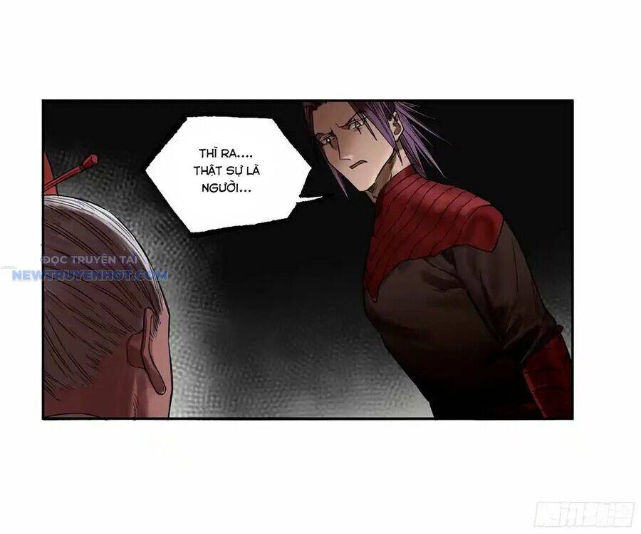 Truyền Võ: Chapter 359