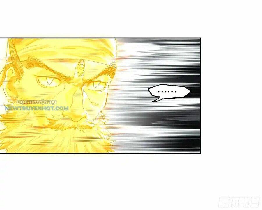 Truyền Võ: Chapter 359