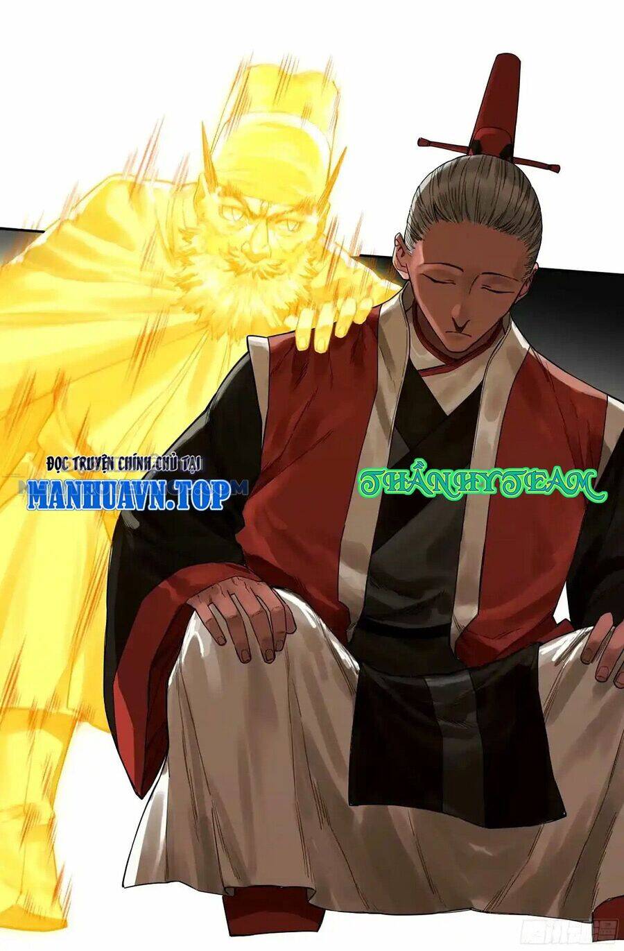 Truyền Võ: Chapter 359