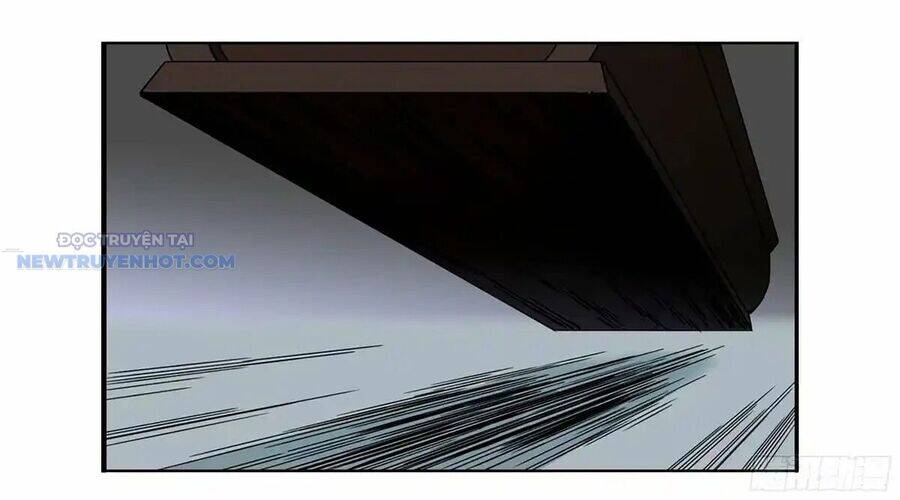 Truyền Võ: Chapter 359