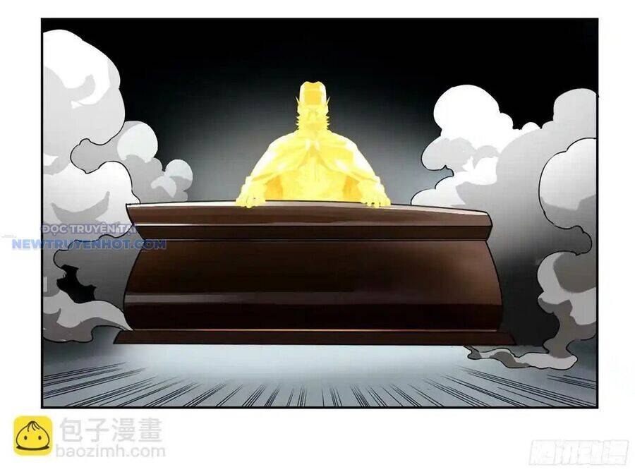 Truyền Võ: Chapter 359