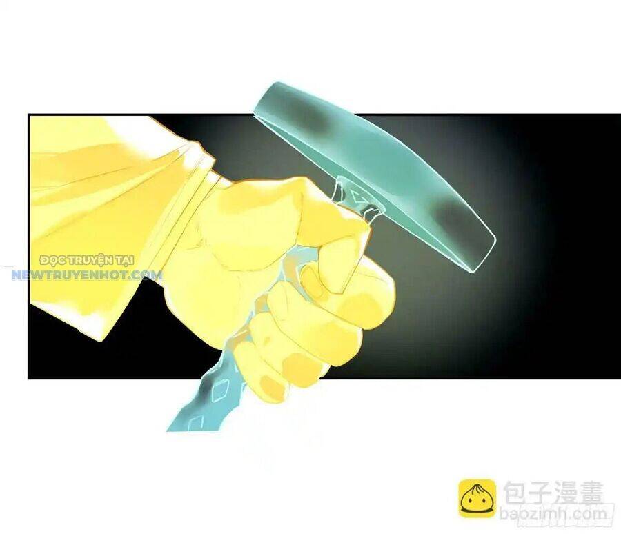 Truyền Võ: Chapter 359