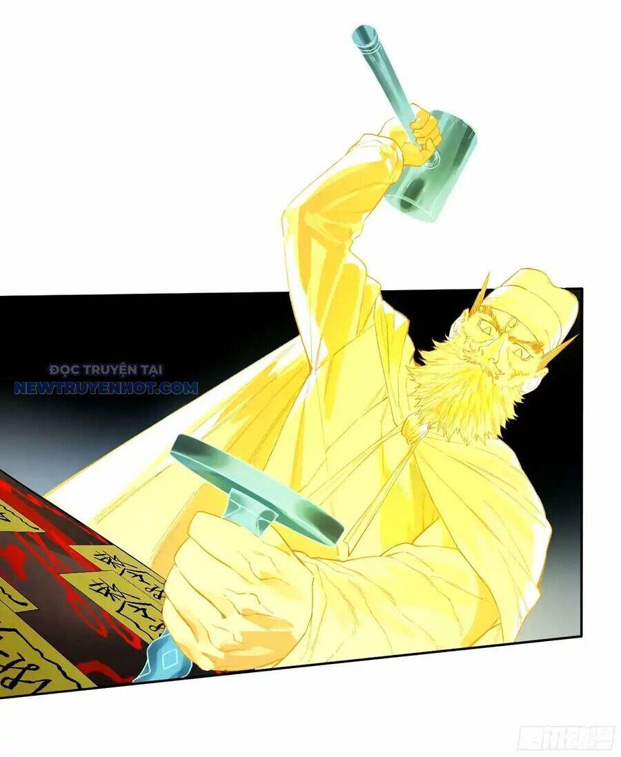 Truyền Võ: Chapter 359