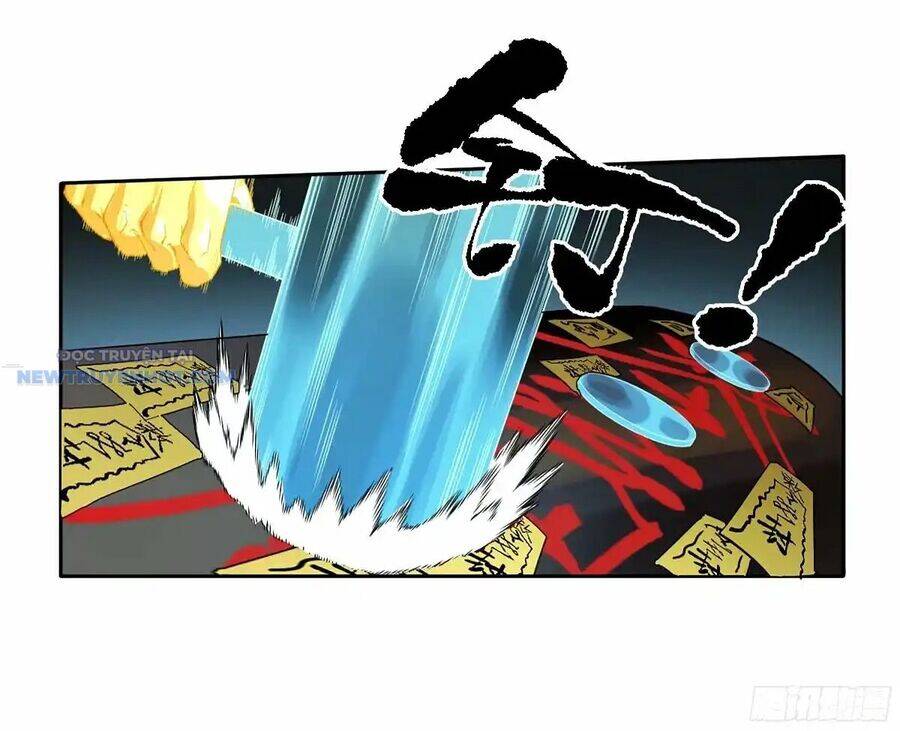 Truyền Võ: Chapter 359