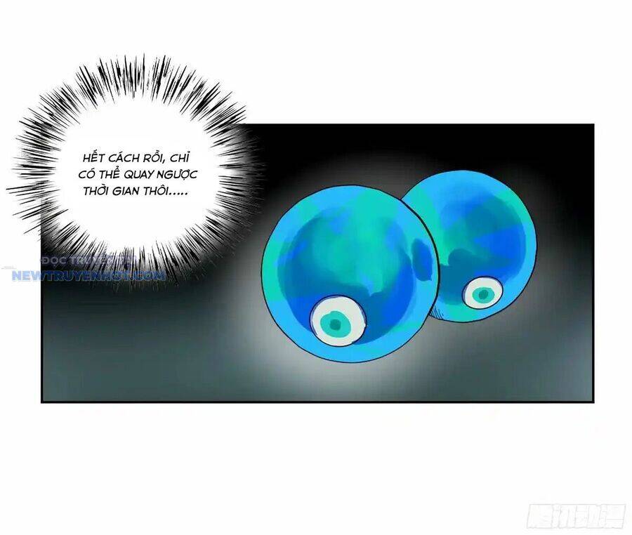 Truyền Võ: Chapter 359