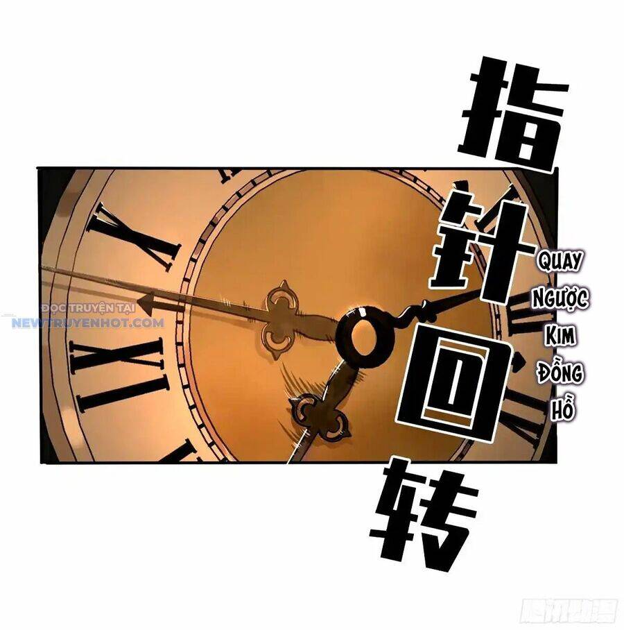 Truyền Võ: Chapter 359